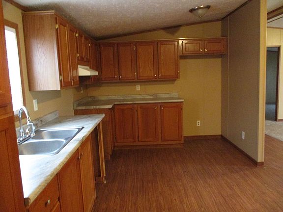 2nd image of 9237 Warrington Dr