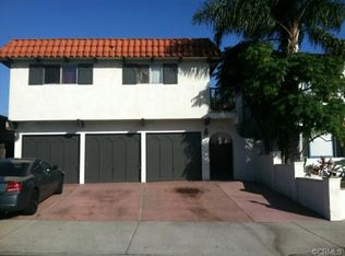 118 E El Portal #A, San Clemente, CA 92672