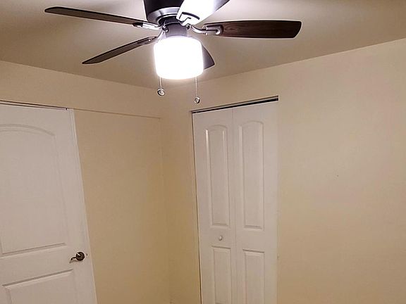 4th image of 6119 S Parkside Ave #G