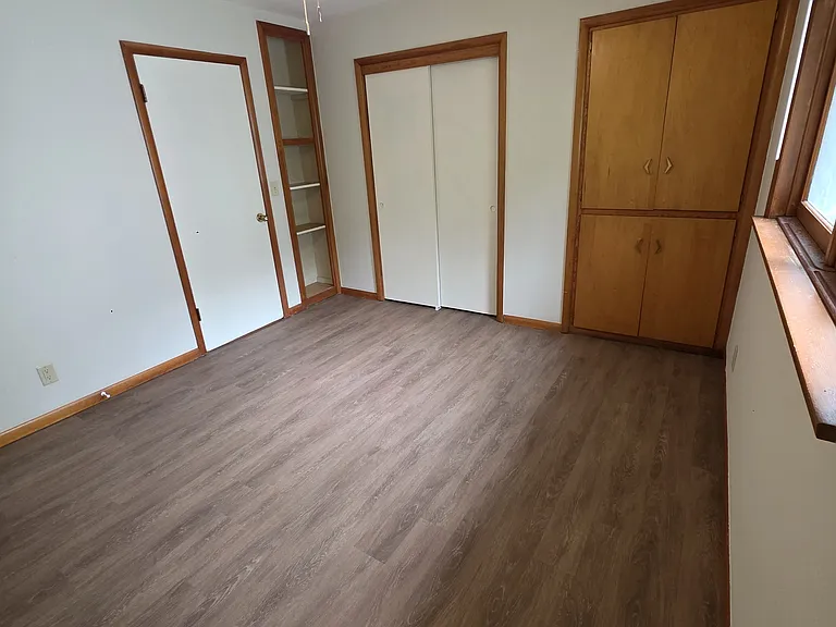 Bedroom #3