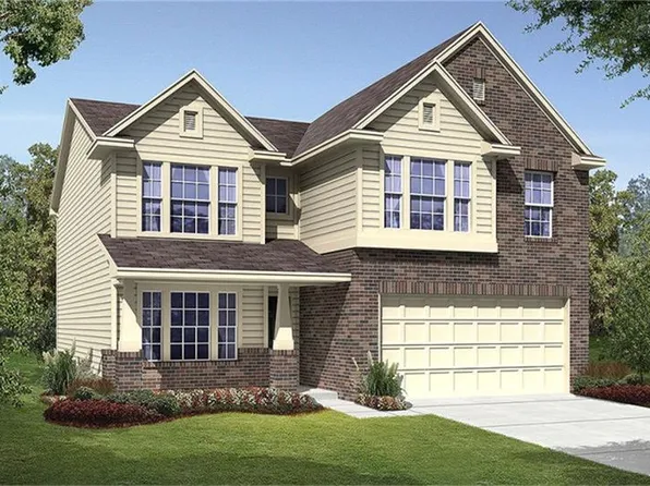 23831 Pennington Hills Dr, Spring, TX 77389
