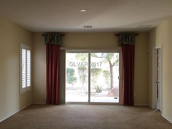 5th image of 7420 Lintwhite St