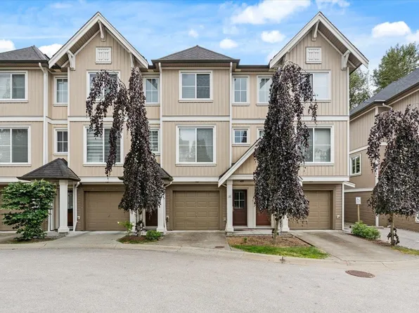 31032 Westridge Pl #42, Abbotsford, BC V2T 0C6