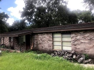 14328 Old Mission Rd, Dade City, FL 33525