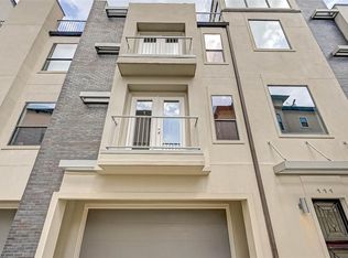111 Tuam St, Houston, TX 77006