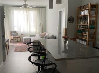 617 E Church St #641, Orlando, FL 32801