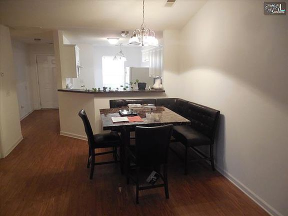 5th image of 1852 Horseshoe Dr