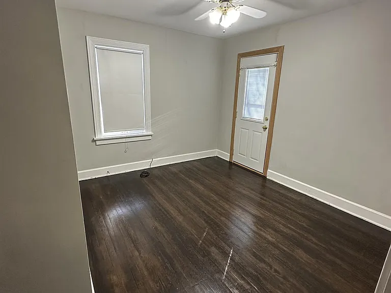 1082 Hillstone Rd #1 — Photo 19