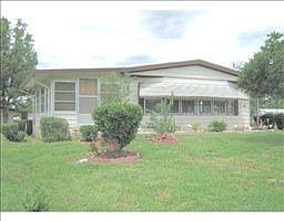 1st image of 3305 N Citrus Cir