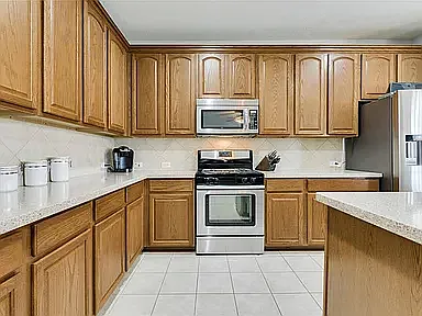 8506 Sweetstone Field Ct — Photo 9