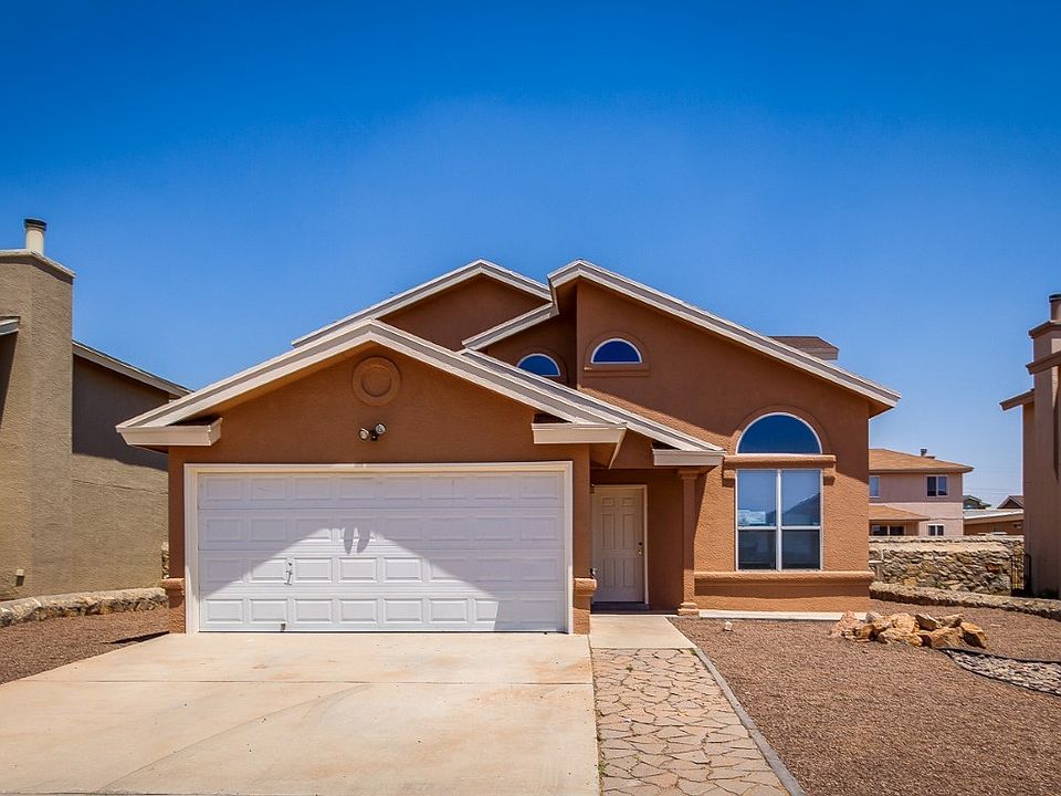 1st image of 3136 Tierra Encino Dr