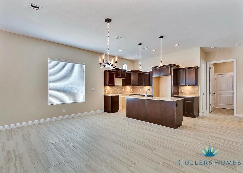 1st image of 7428 Cimarron Gap Dr