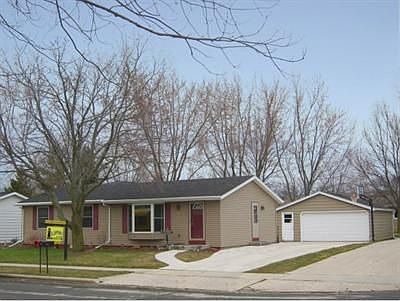 1st image of 1513 Julie Ct