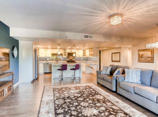 7970 E Camelback Rd UNIT 206, Scottsdale, AZ 85251