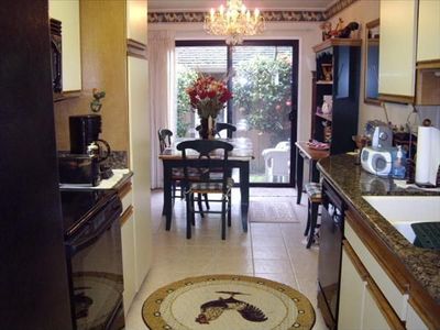 3850 Rio Rd APT 75, Carmel, CA, 93923
