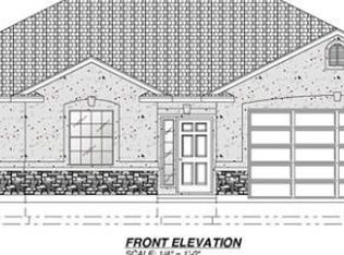 6575 E Greens Dr, Nampa, ID 83687