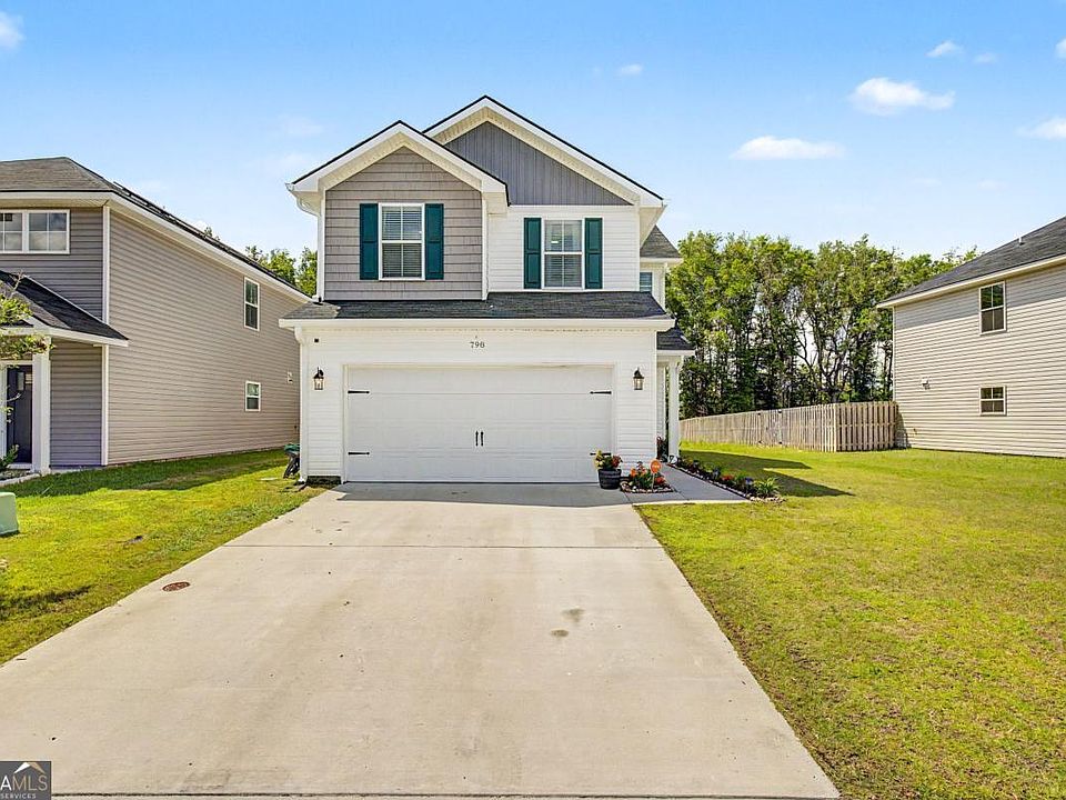 1st image of 798 Abode Ave