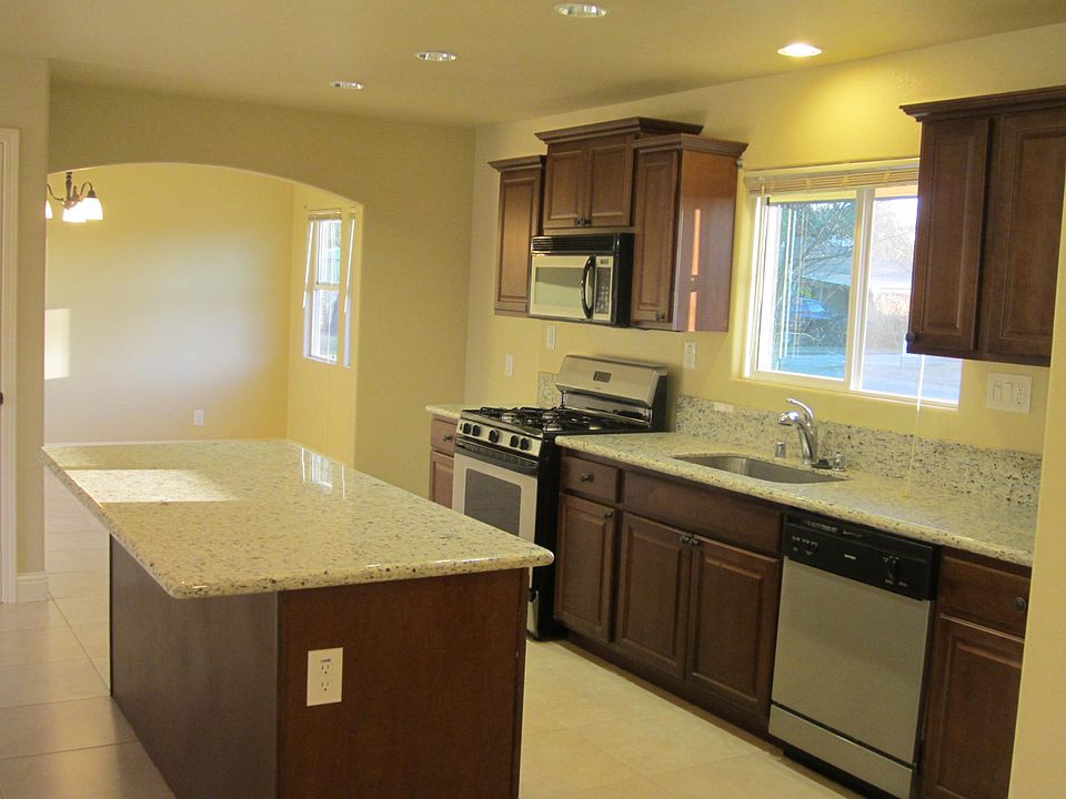 1st image of 3301 Wemberley Dr