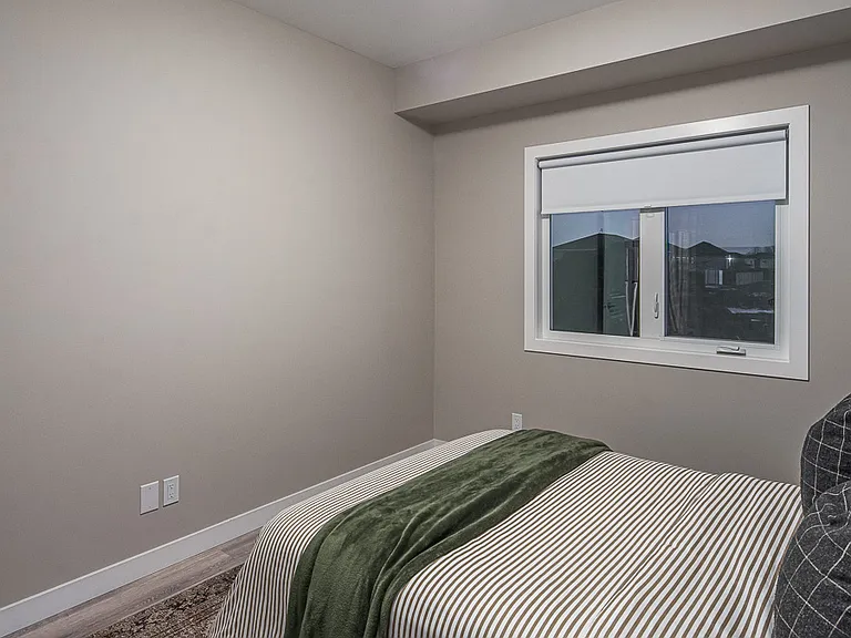 64 Sand Piper Trl N — Photo 69