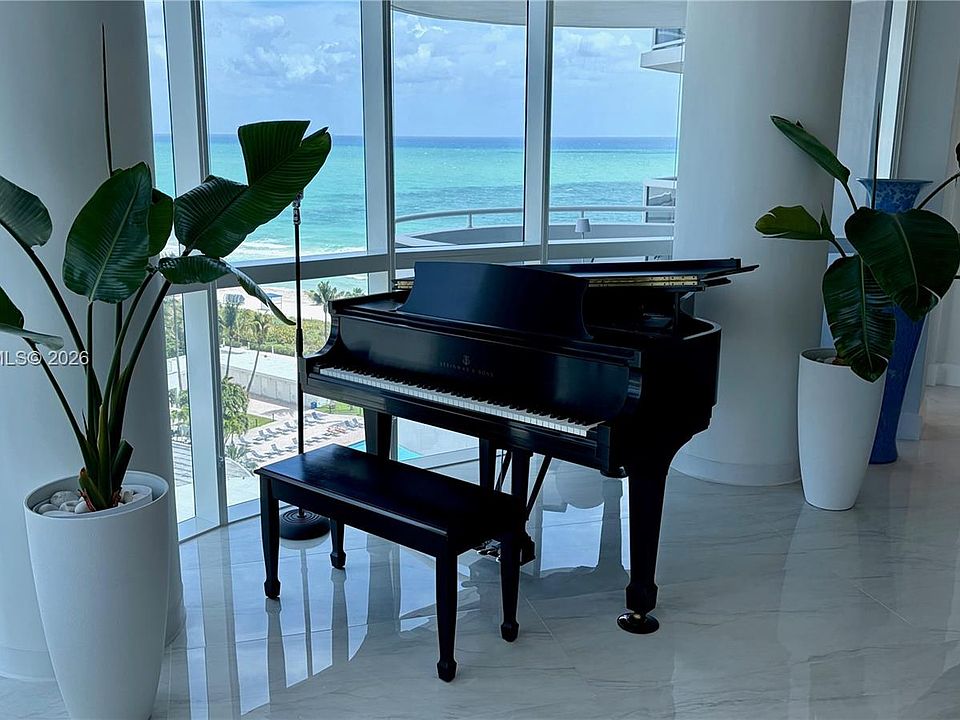 1st image of 6301 Collins Ave APT 1207