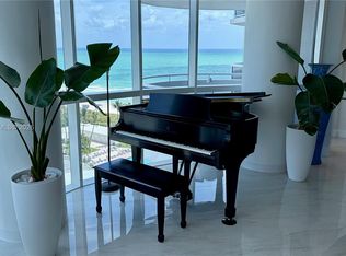 La Gorce Palace Condo, Miami Beach, FL 33141