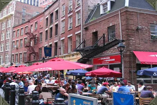 Rented by Corcoran | media 31