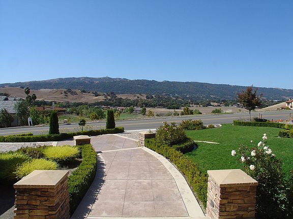 A Panoramic View