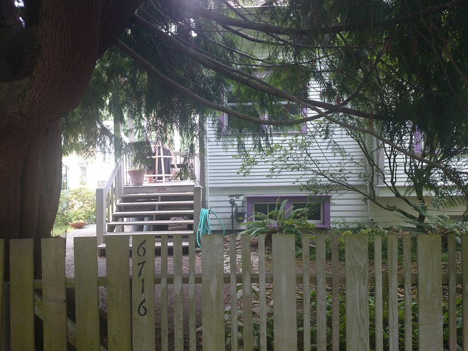 2nd image of 6716 30th Ave NW