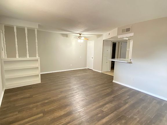 5th image of 3778 N Nicklas Ave #0