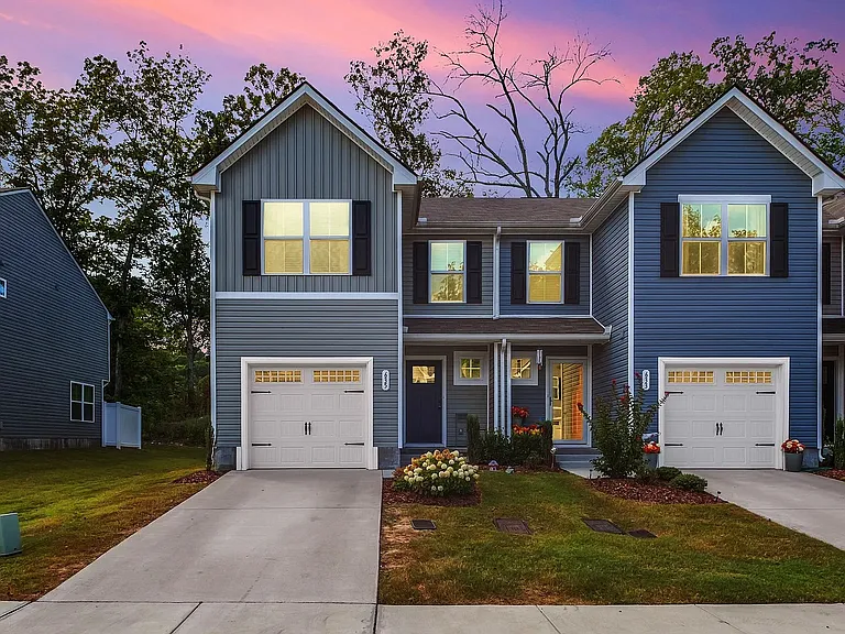635 Woodall Ridge Dr — Photo 25