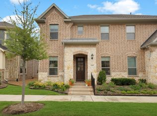 4508 English Maple Dr, Arlington, TX 76005