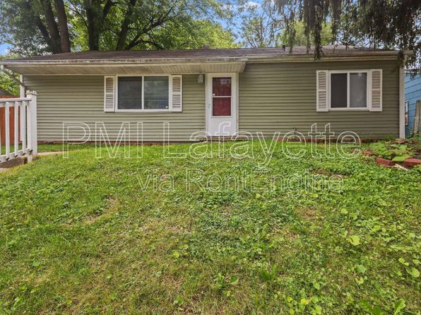 2229 Roselawn Ave