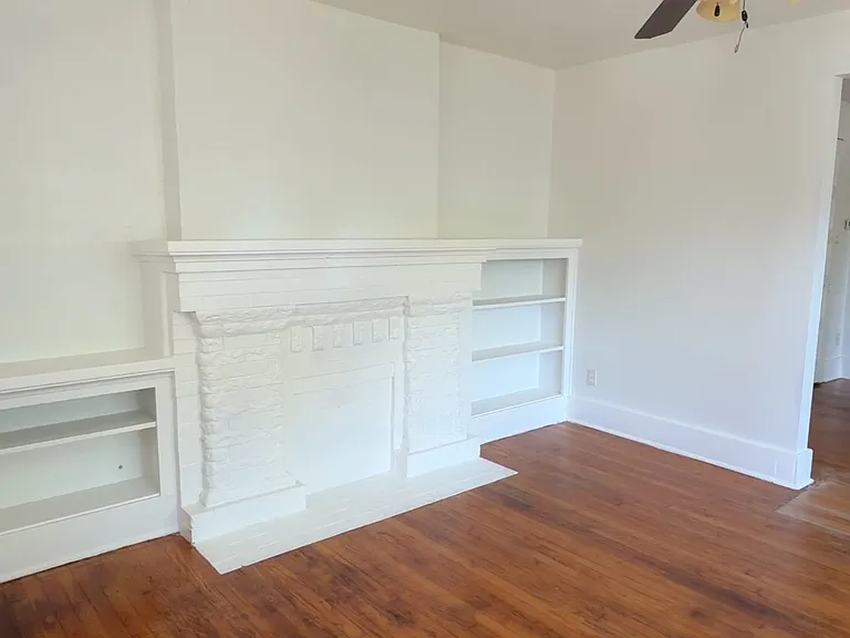 1612 N Marion Ave — Photo 4