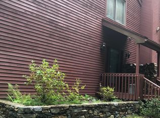 419 Winchester Rd, Winsted, CT 06098