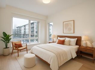 8428 Park Rd #206, Richmond, BC V6Y1S8