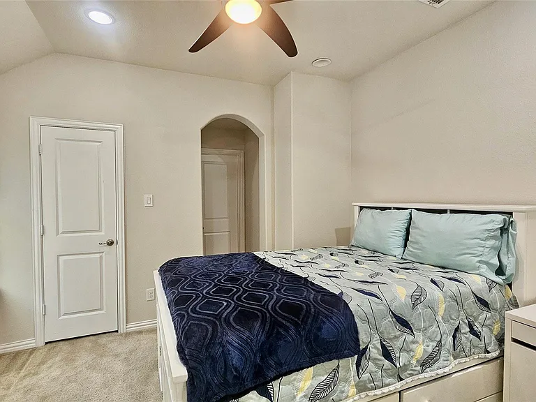 7324 Clementine Dr — Photo 28