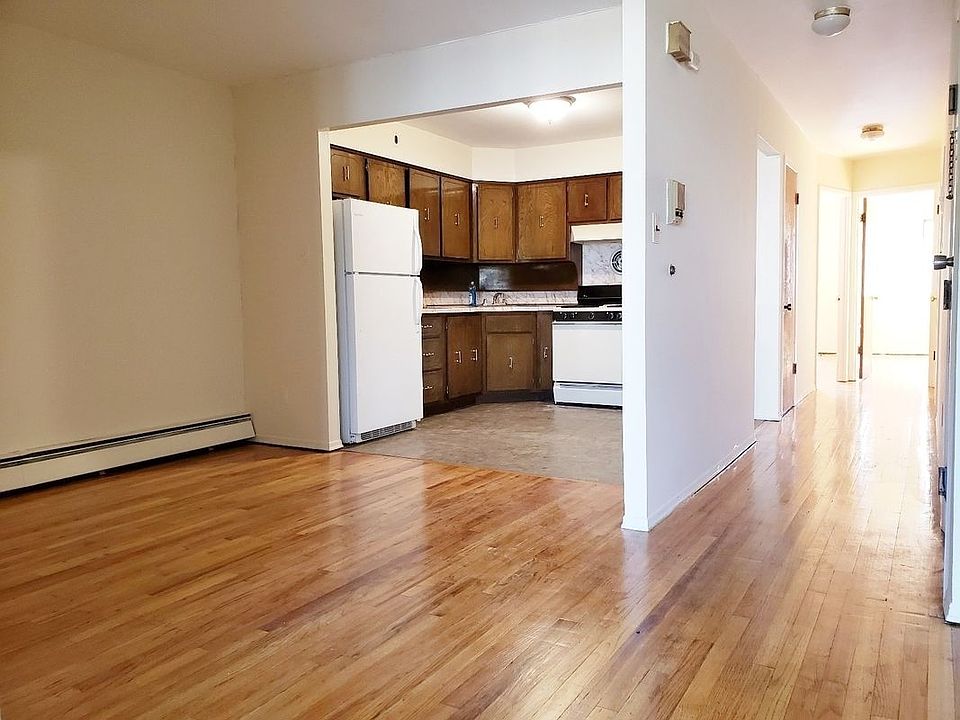 1st image of 36-12 24th Ave #3DD