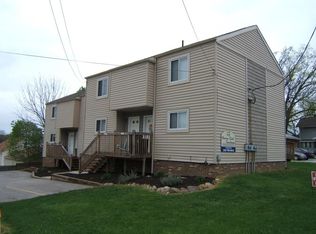 2259 Congo St, Akron, OH 44305