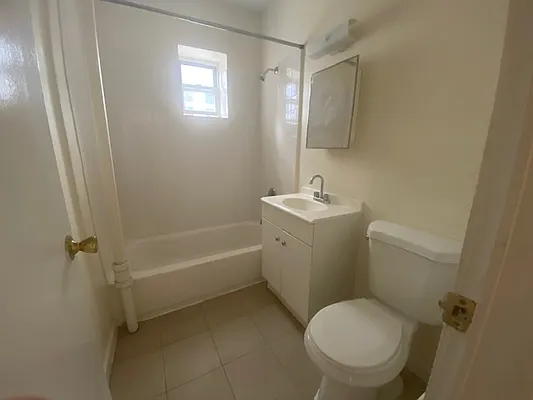 Rented by Aesthetically Speaking LLC | media 13