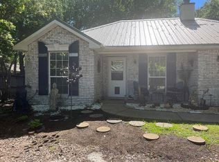 9980 Koloa St, Diamondhead, MS 39525