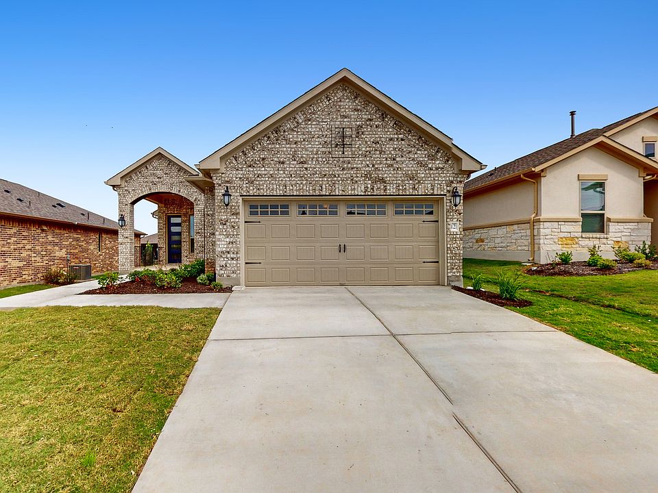1st image of 3212 Drago Dr