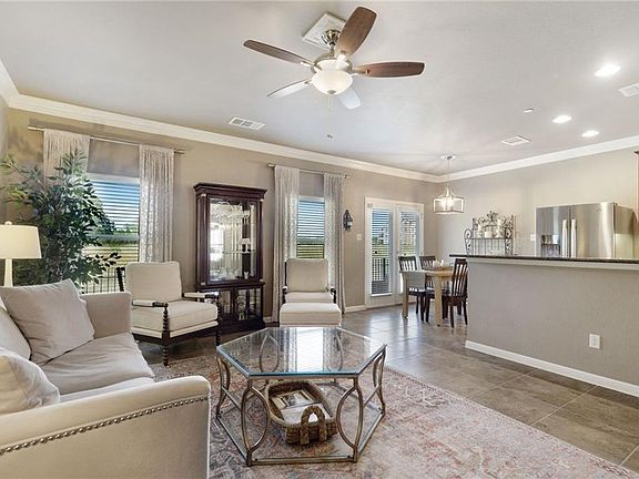4th image of 1900 Little Elm Trl APT 148