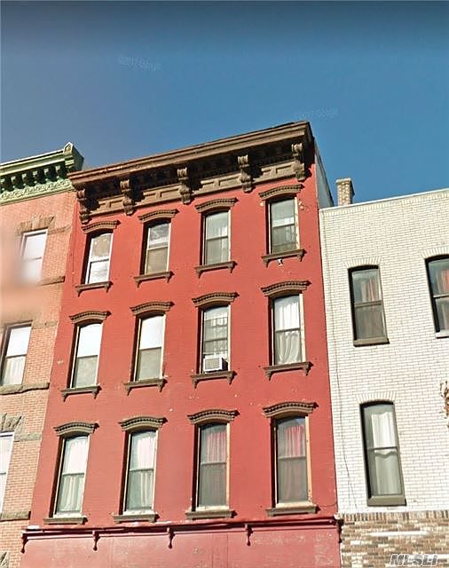 127 Montrose Ave 2, Brooklyn, NY 11206 Zillow
