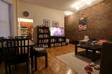 Rented by Guidance Realty Corp.