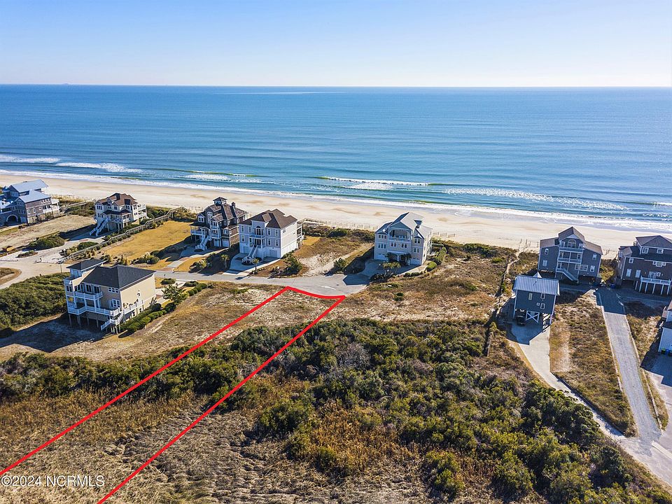 1st image of 161 Oceanview Ln