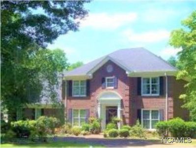 17 County Road 1470, Cullman, AL, 35058