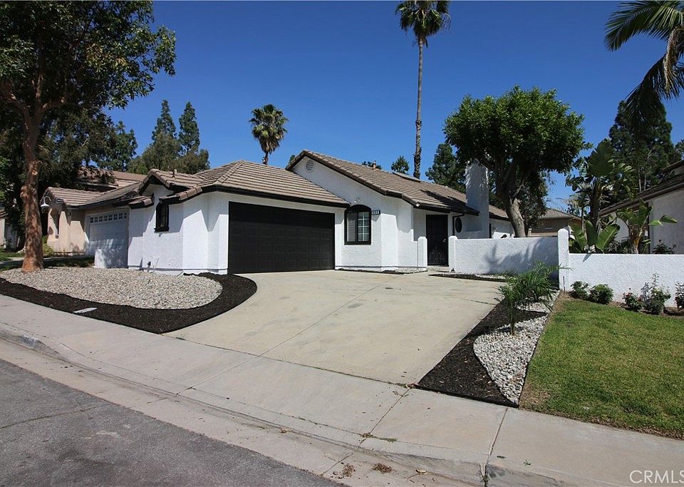 1st image of 7609 Belpine Pl