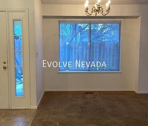 33263278_dc1b5408-fda6-4493-afc8-f37a56749ebd_02242023