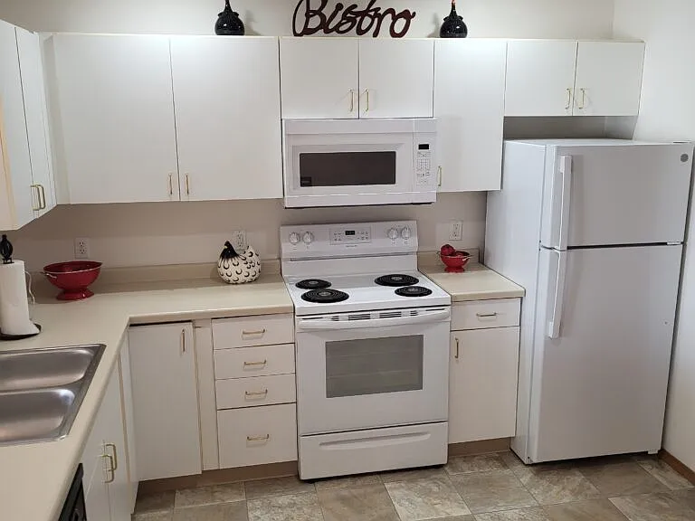 1784 Sanctuary Ct #7 — Photo 13