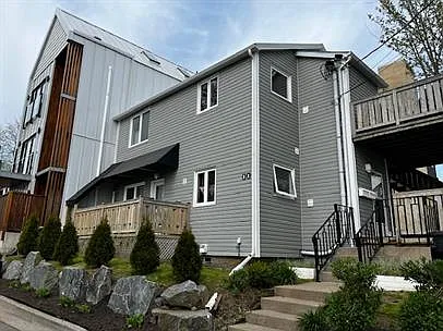 11 Green St #201 Photo 1